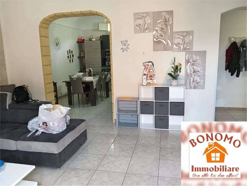 immagine annuncio 1 di 9