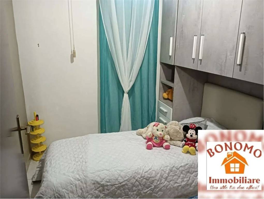 immagine annuncio 3 di 9