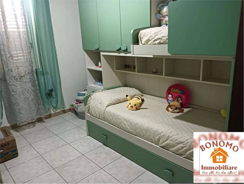 immagine annuncio 4 di 9