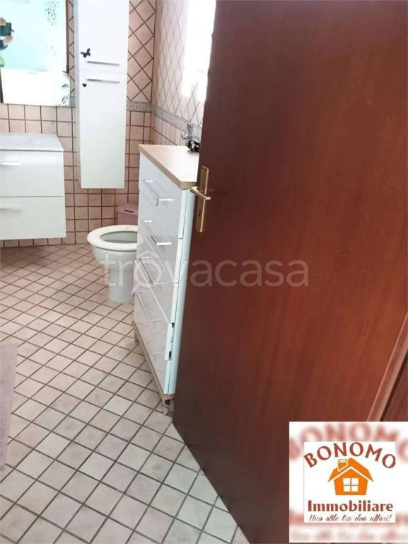 immagine annuncio 5 di 9