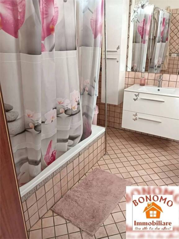 immagine annuncio 6 di 9