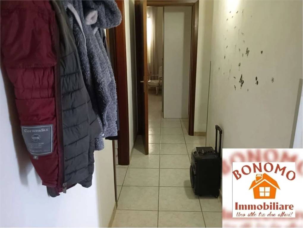 immagine annuncio 7 di 9