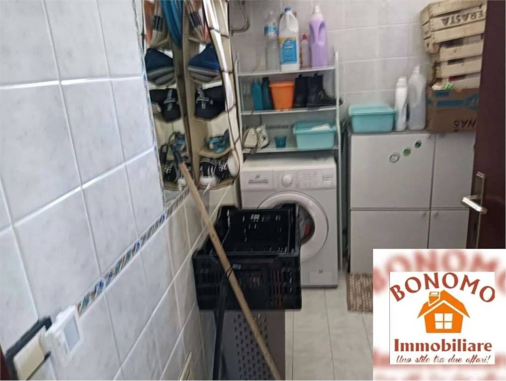 immagine annuncio 8 di 9