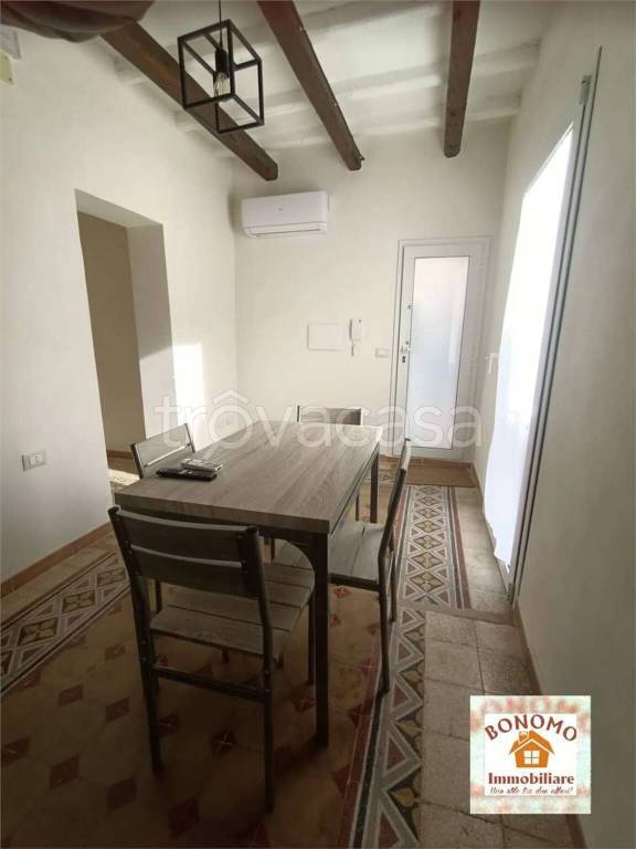 immagine annuncio 2 di 8