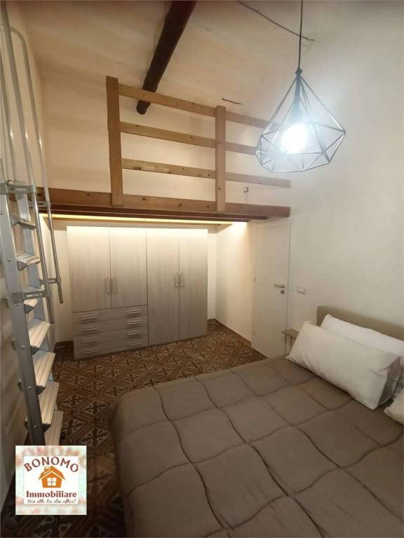 immagine annuncio 4 di 8