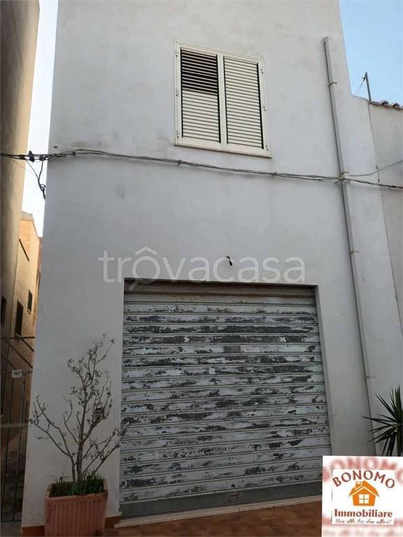 immagine annuncio 2 di 9