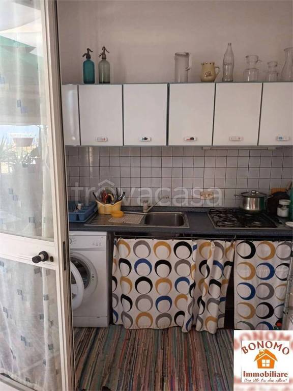 immagine annuncio 4 di 9