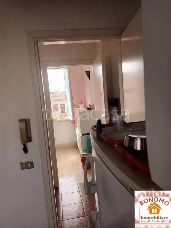 immagine annuncio 6 di 9