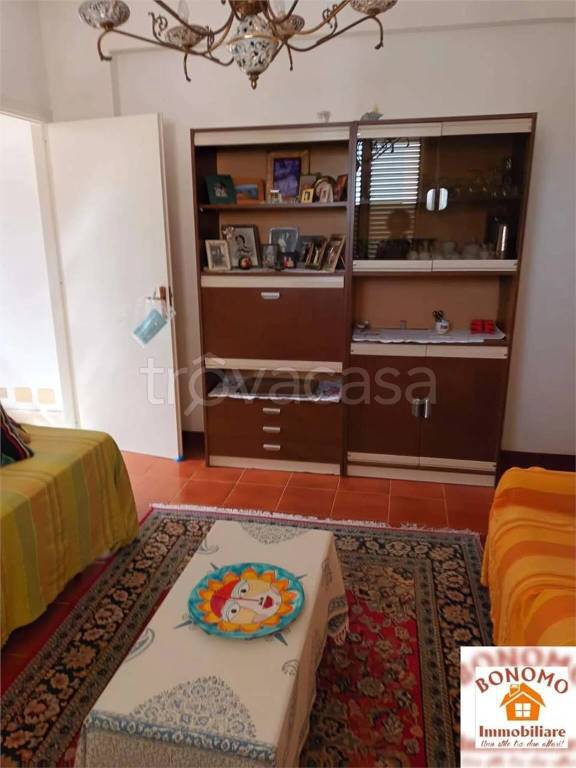 immagine annuncio 7 di 9