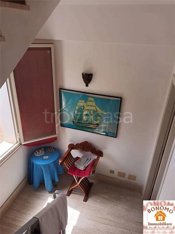 immagine annuncio 8 di 9