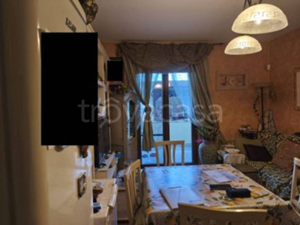 immagine annuncio 2 di 14