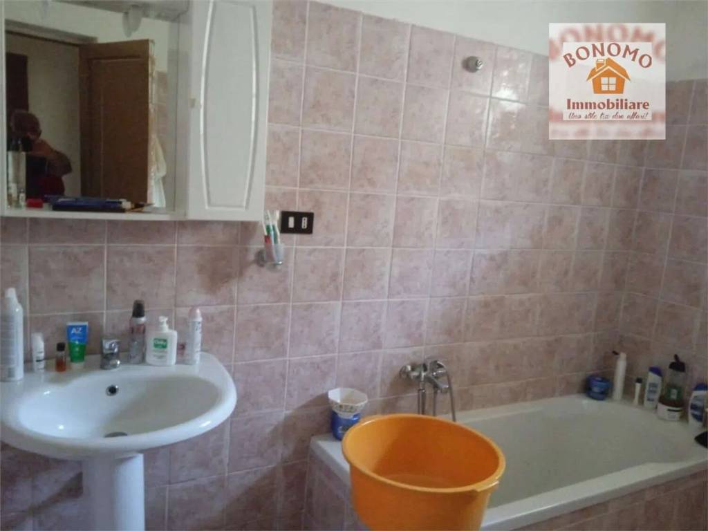 immagine annuncio 6 di 14