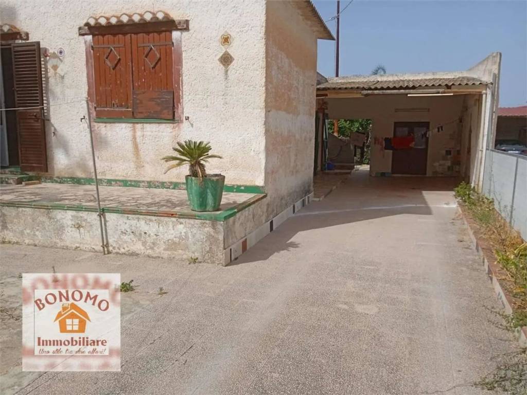 immagine annuncio 9 di 14