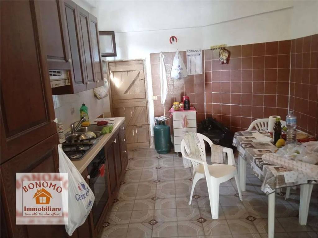 immagine annuncio 10 di 14