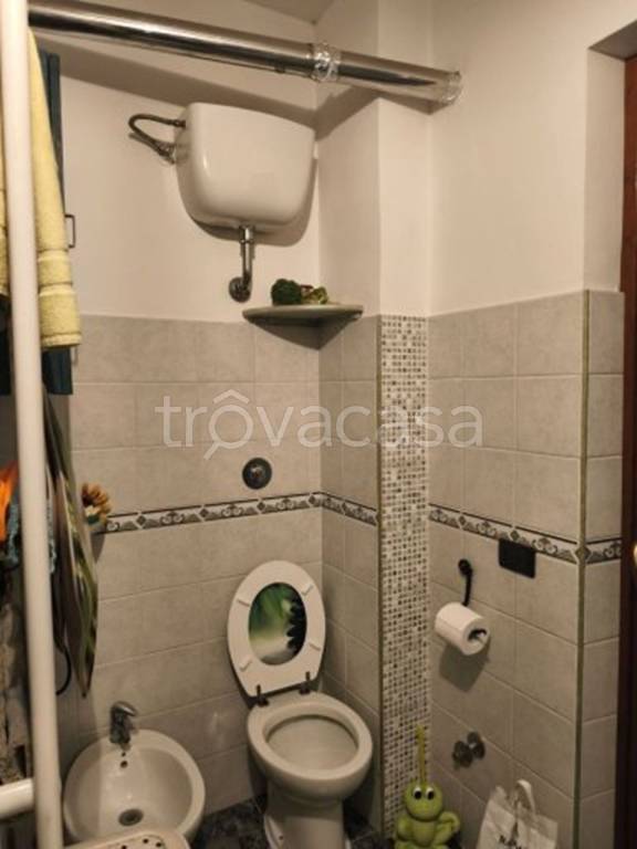 immagine annuncio 5 di 14