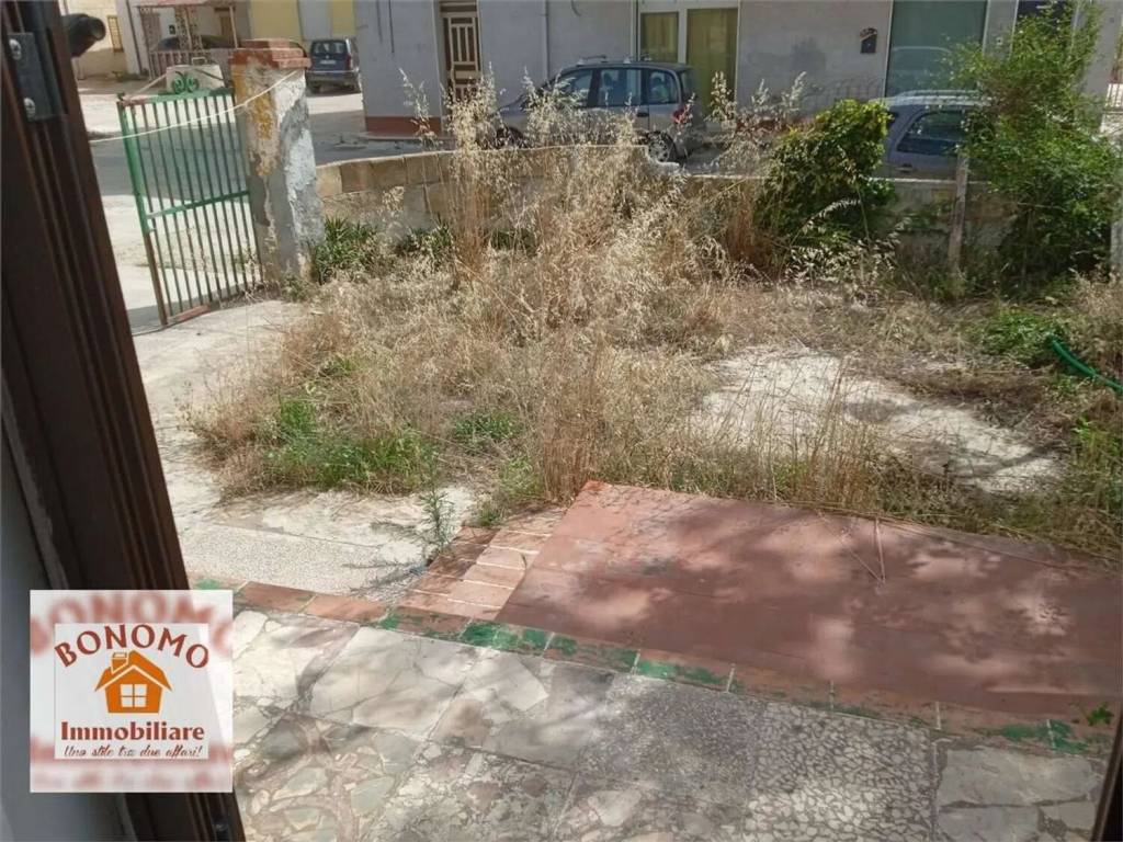 immagine annuncio 13 di 14