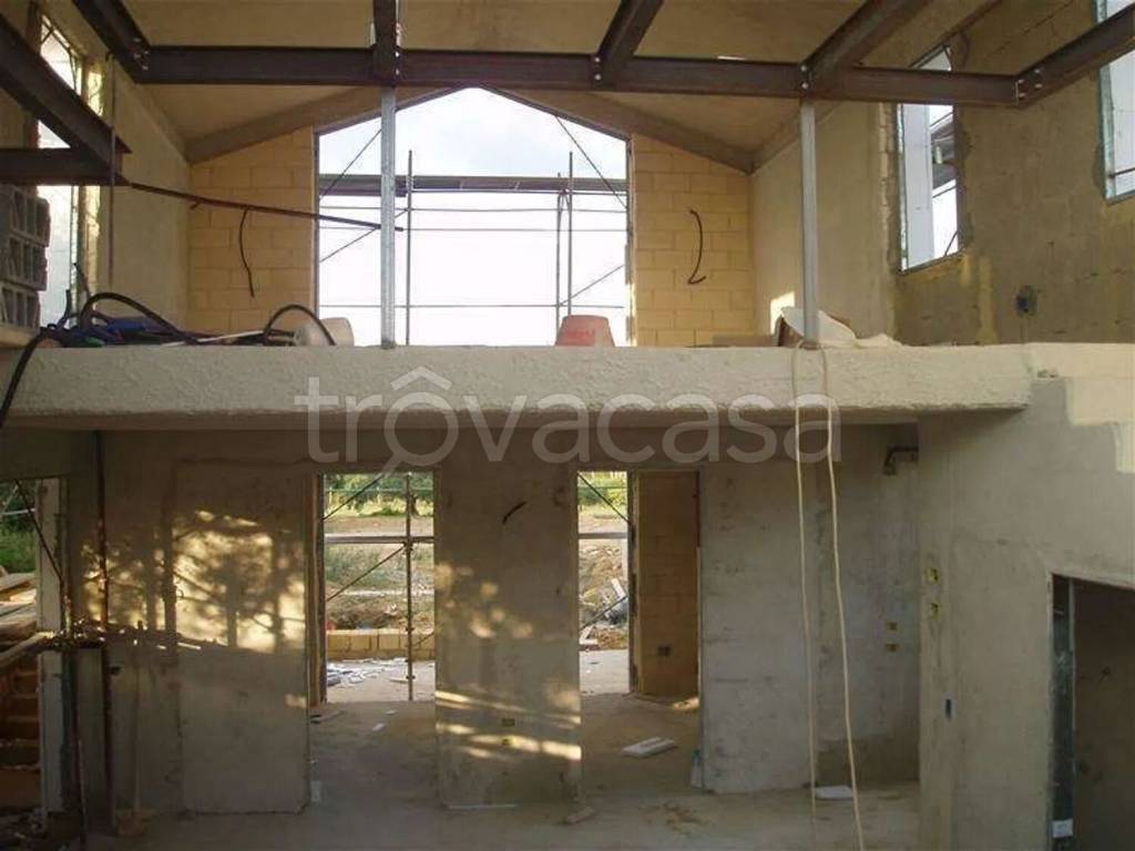 immagine annuncio 6 di 14