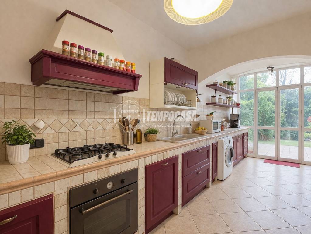 immagine annuncio 4 di 13