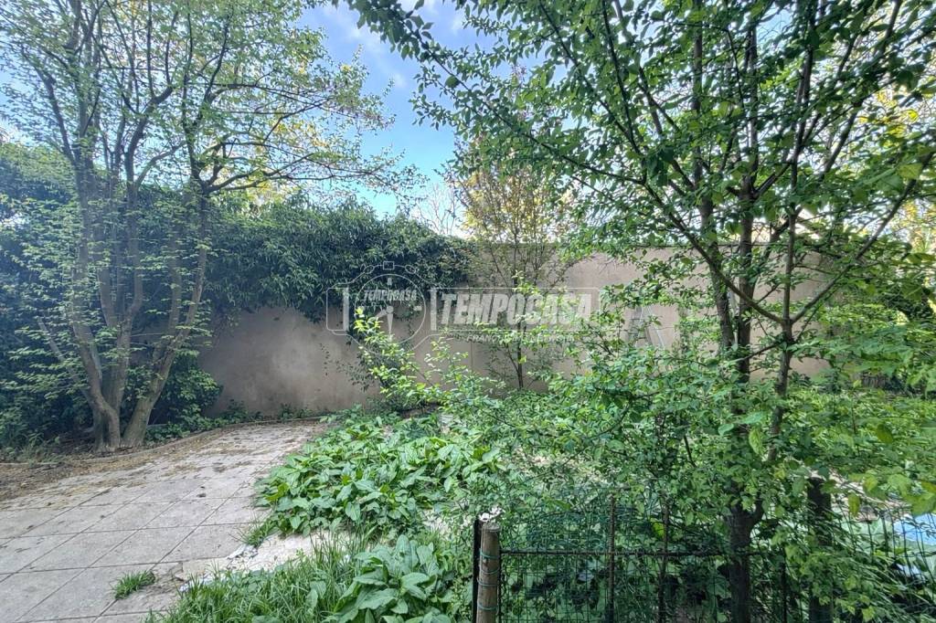 immagine annuncio 7 di 13