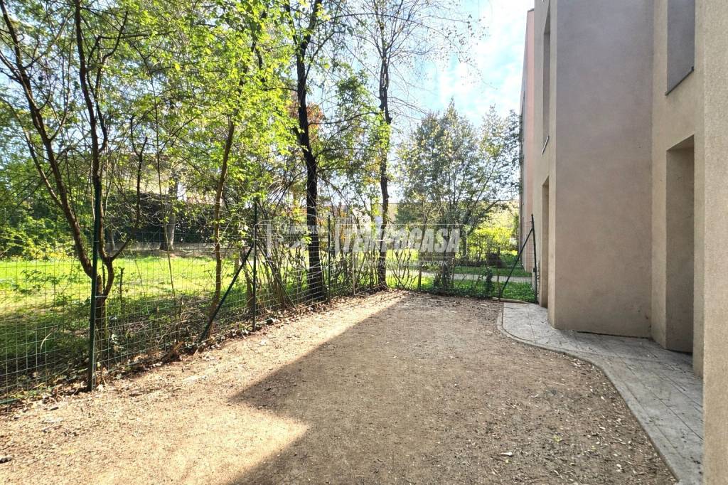 immagine annuncio 10 di 13