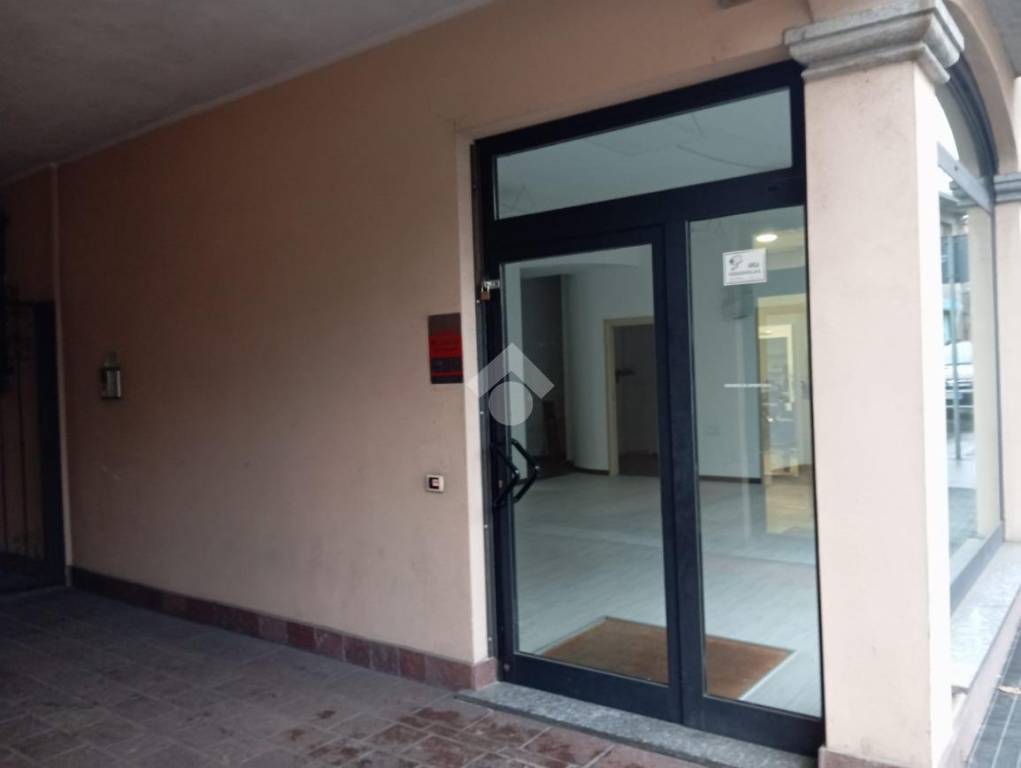 immagine annuncio 7 di 14