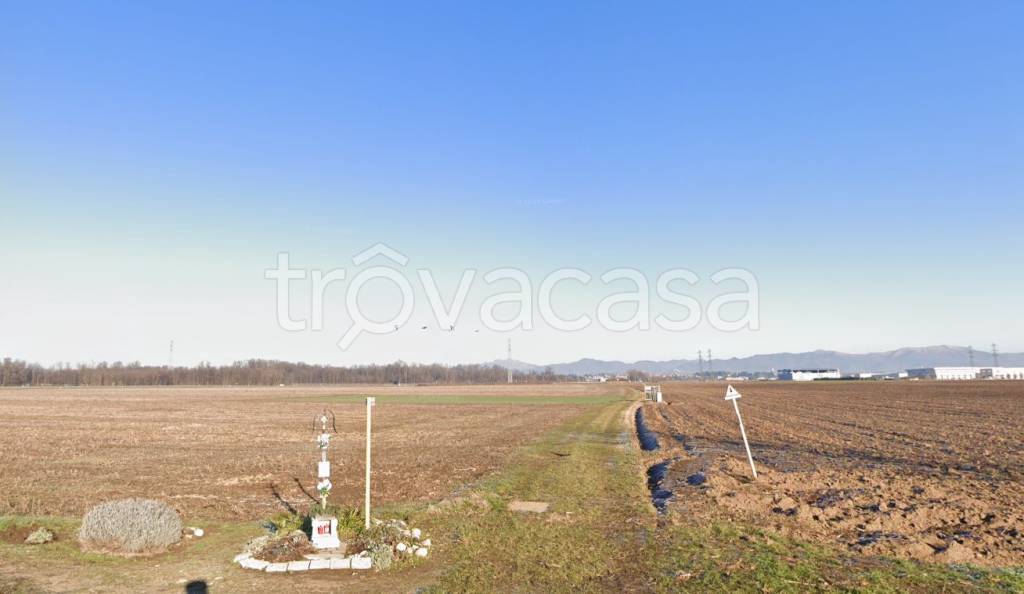 immagine annuncio 1 di 2