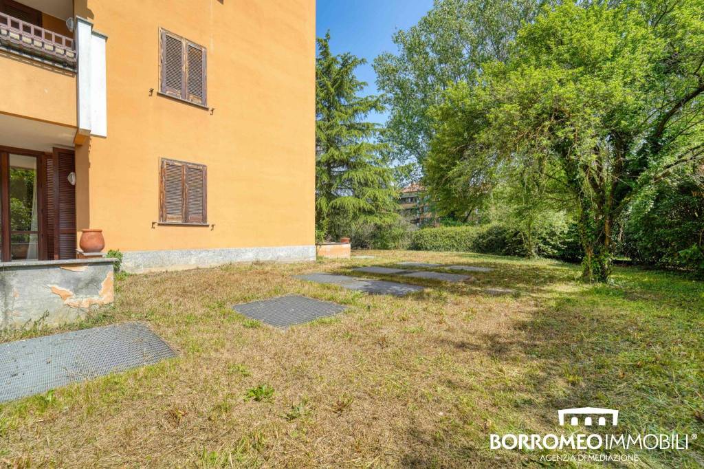 immagine annuncio 6 di 15