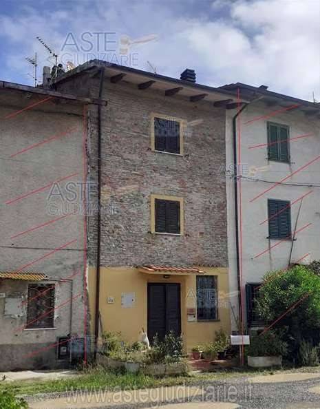 immagine annuncio 3 di 7