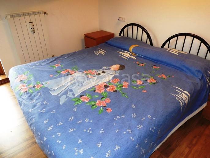 immagine annuncio 7 di 14