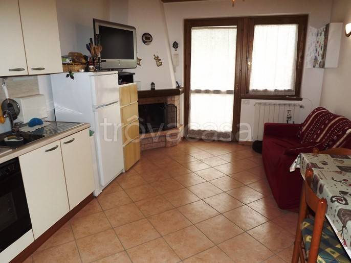 immagine annuncio 3 di 14