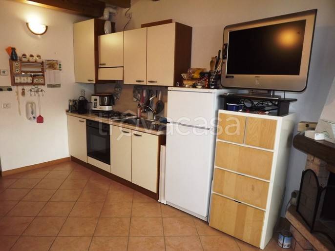 immagine annuncio 4 di 14