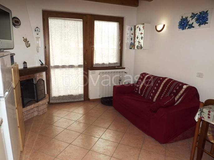 immagine annuncio 6 di 14