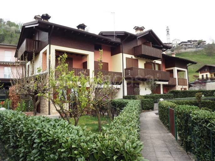 immagine annuncio 1 di 14