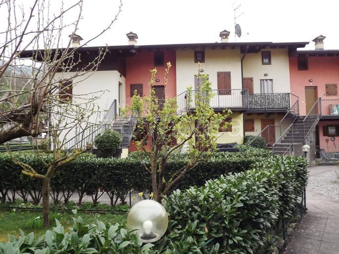 immagine annuncio 2 di 14