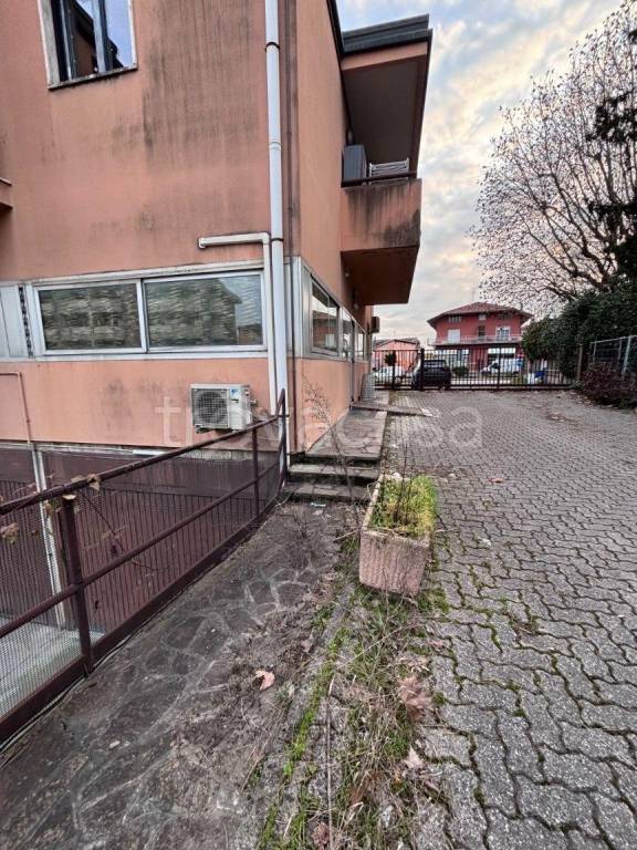 immagine annuncio 11 di 15