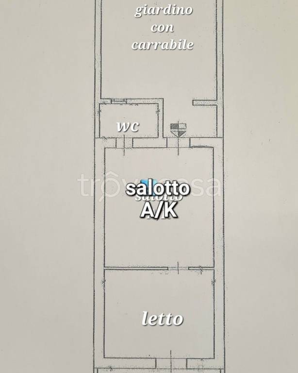 immagine annuncio 8 di 12