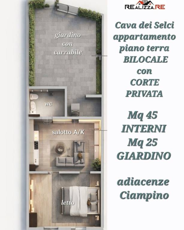 immagine annuncio 3 di 12