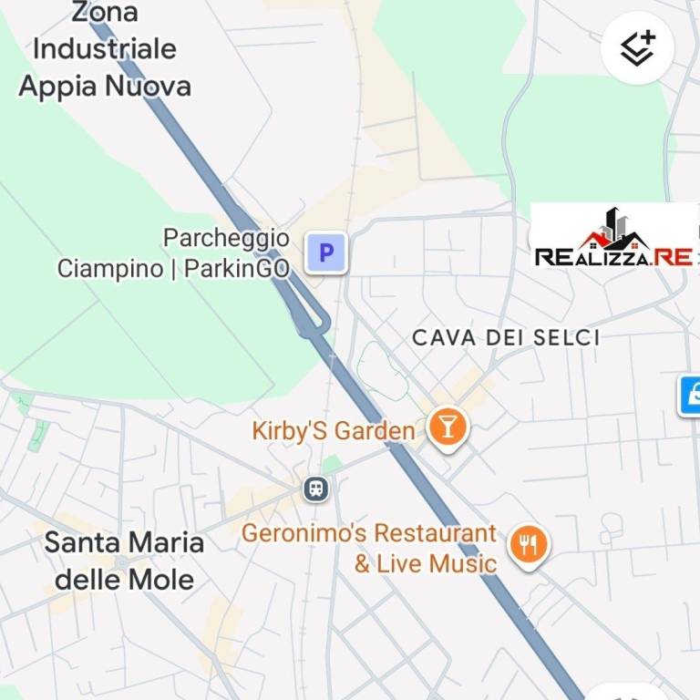 immagine annuncio 9 di 12