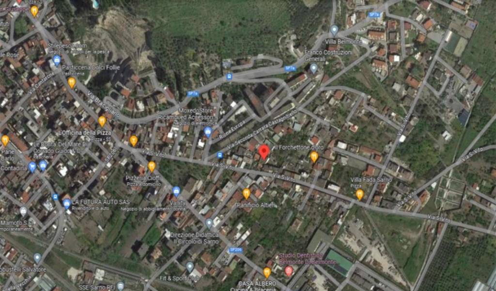 immagine annuncio 11 di 13