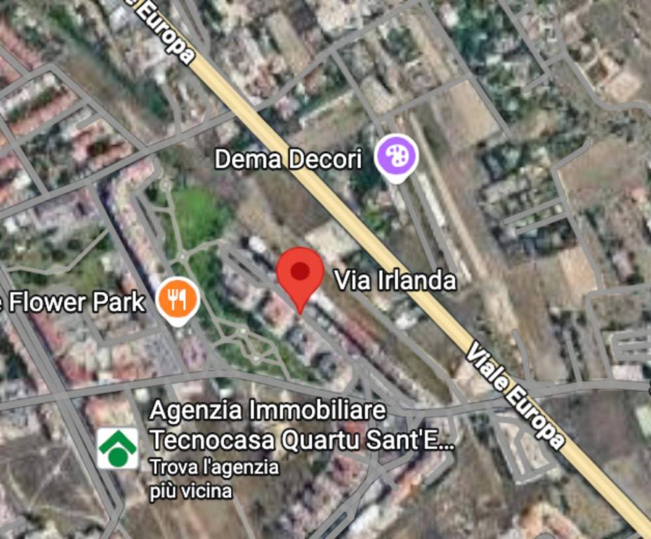 immagine annuncio 8 di 10
