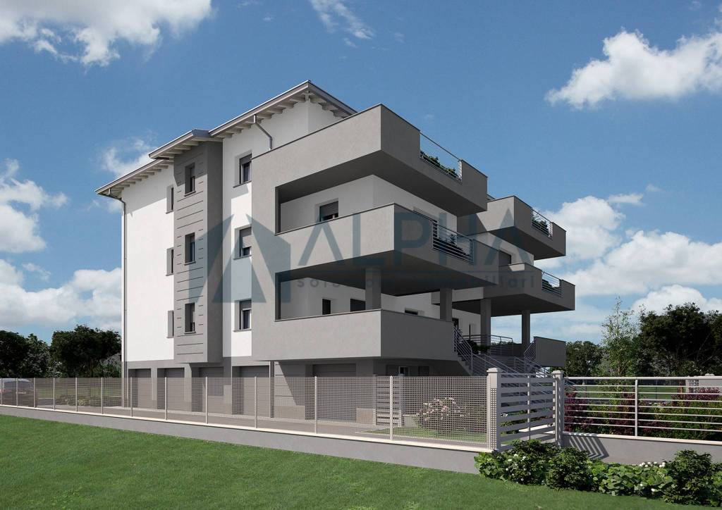 immagine annuncio 1 di 2