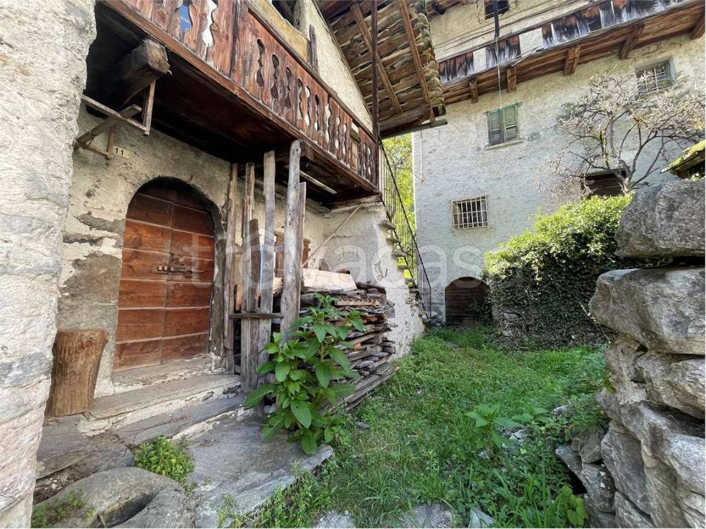 immagine annuncio 11 di 15