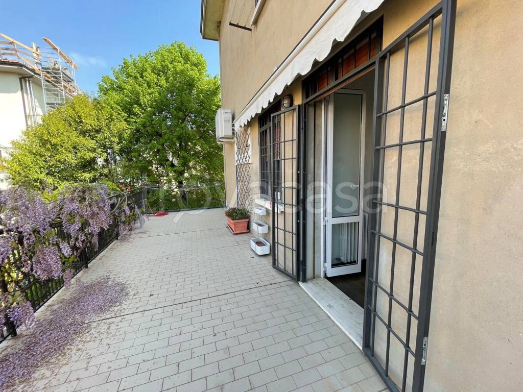 immagine annuncio 9 di 15