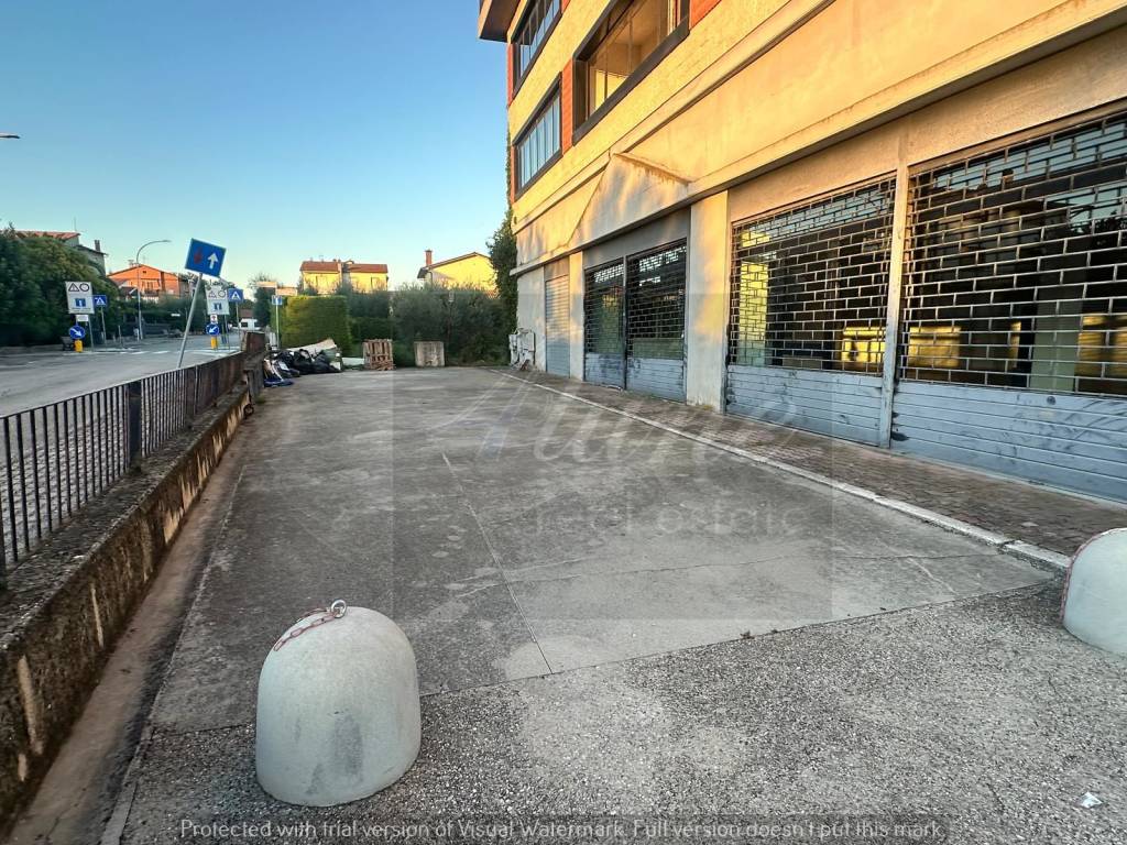 immagine annuncio 4 di 9