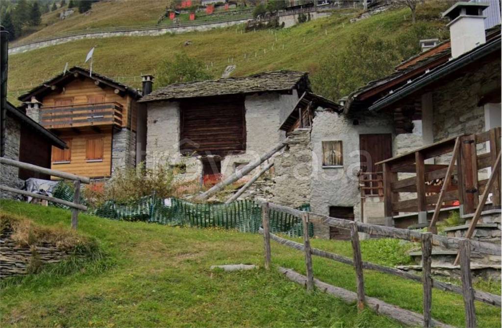 immagine annuncio 1 di 8