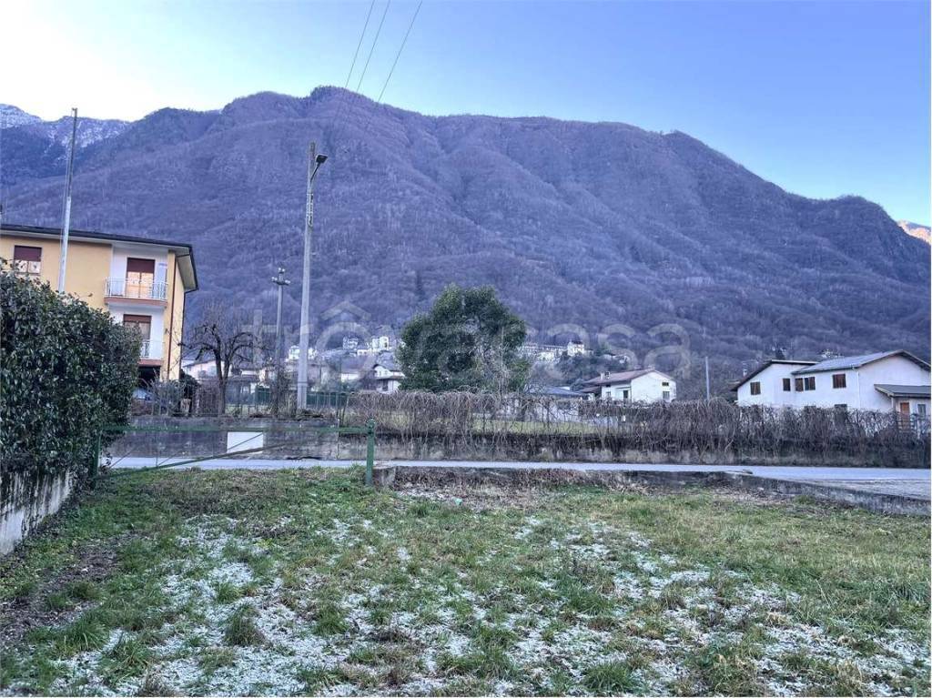 immagine annuncio 1 di 6