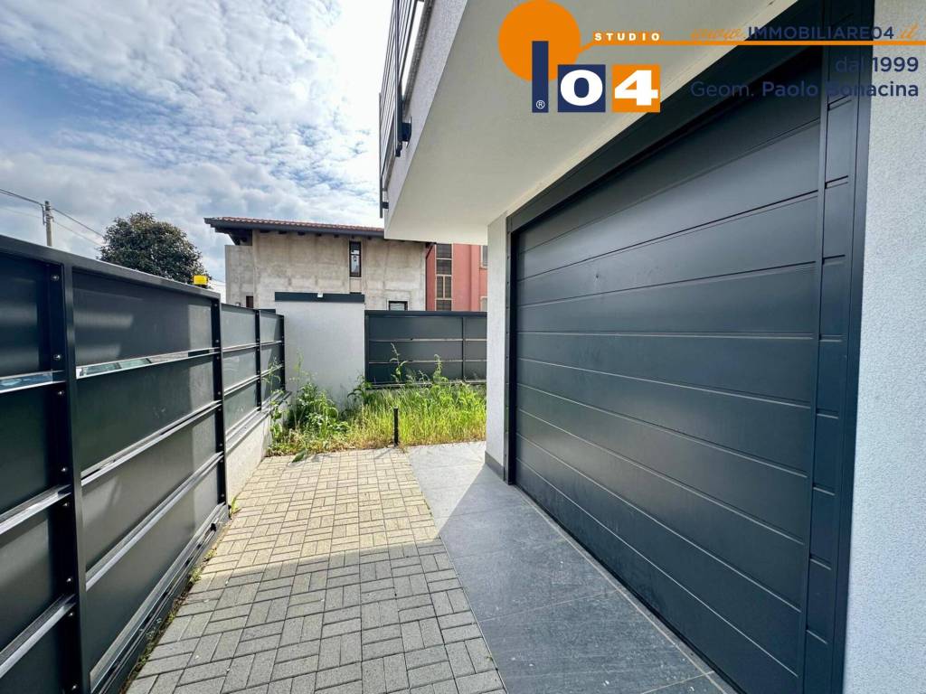 immagine annuncio 4 di 10