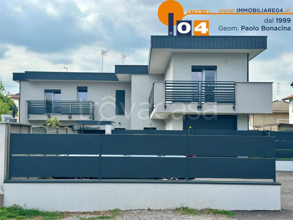 immagine annuncio 1 di 10