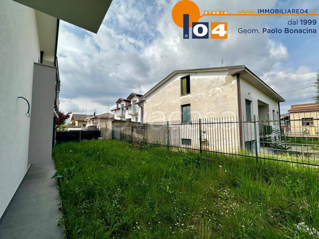 immagine annuncio 2 di 10