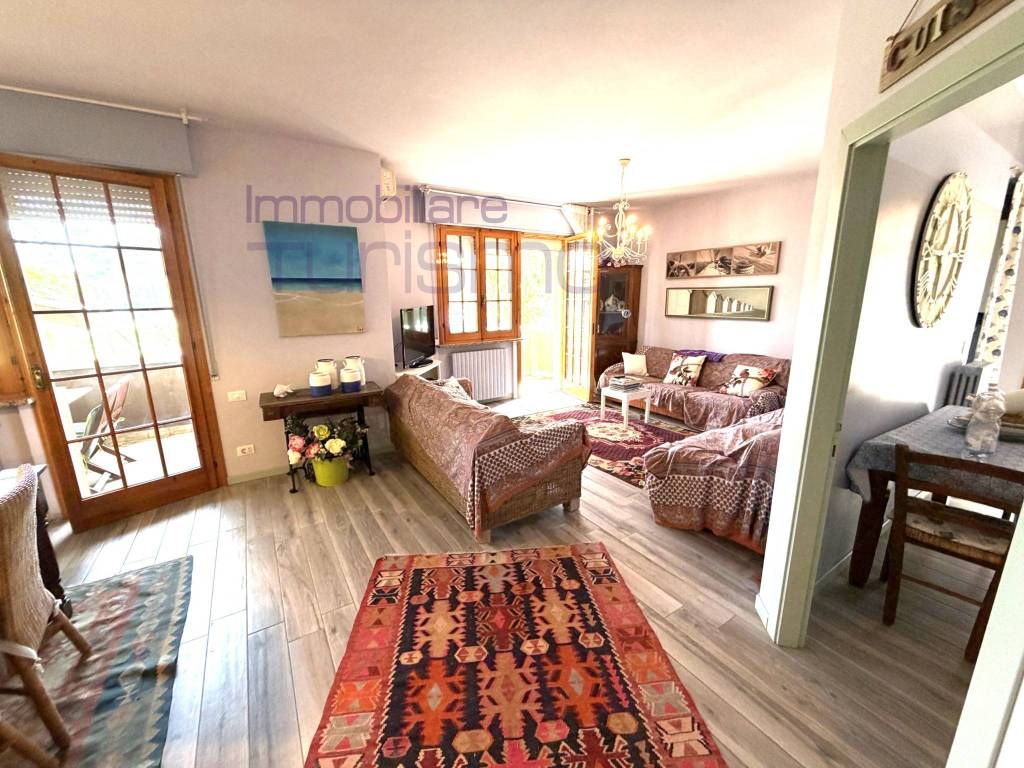 immagine annuncio 2 di 8